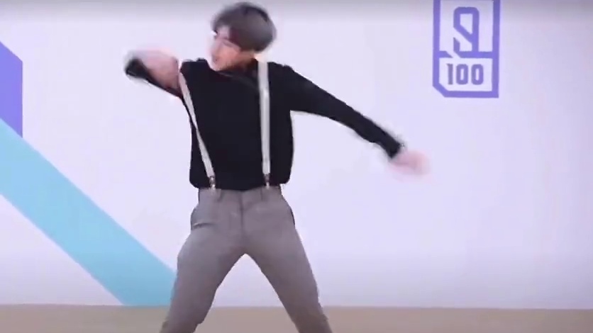 新套装逆天BUG，引力套的正确打开方式，让你的伤害飙升！  #七日世界 #新版本 #逆轨星临 #新套