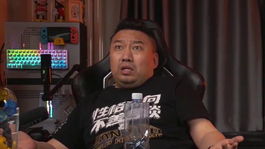 显卡80度算高吗？显卡多少度会坏？ #显卡 #组装电脑 #显卡烧了 #电脑配置 #游戏电脑