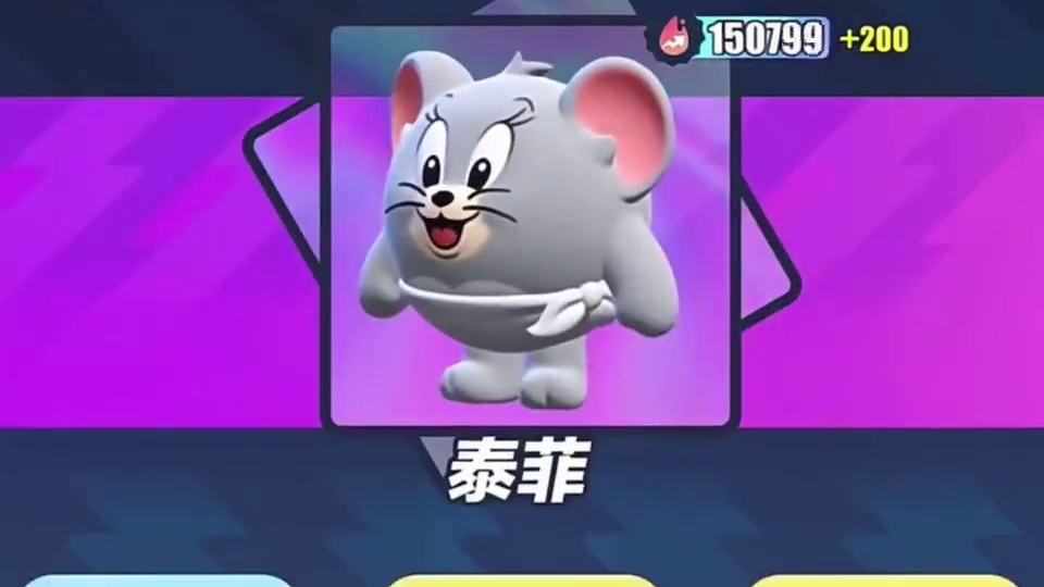 蛋仔派对2025五月份最新兑换码来了 蛋仔派对最新兑换码来了 蛋仔派对2025兑换码搜 搜 搜 搜 