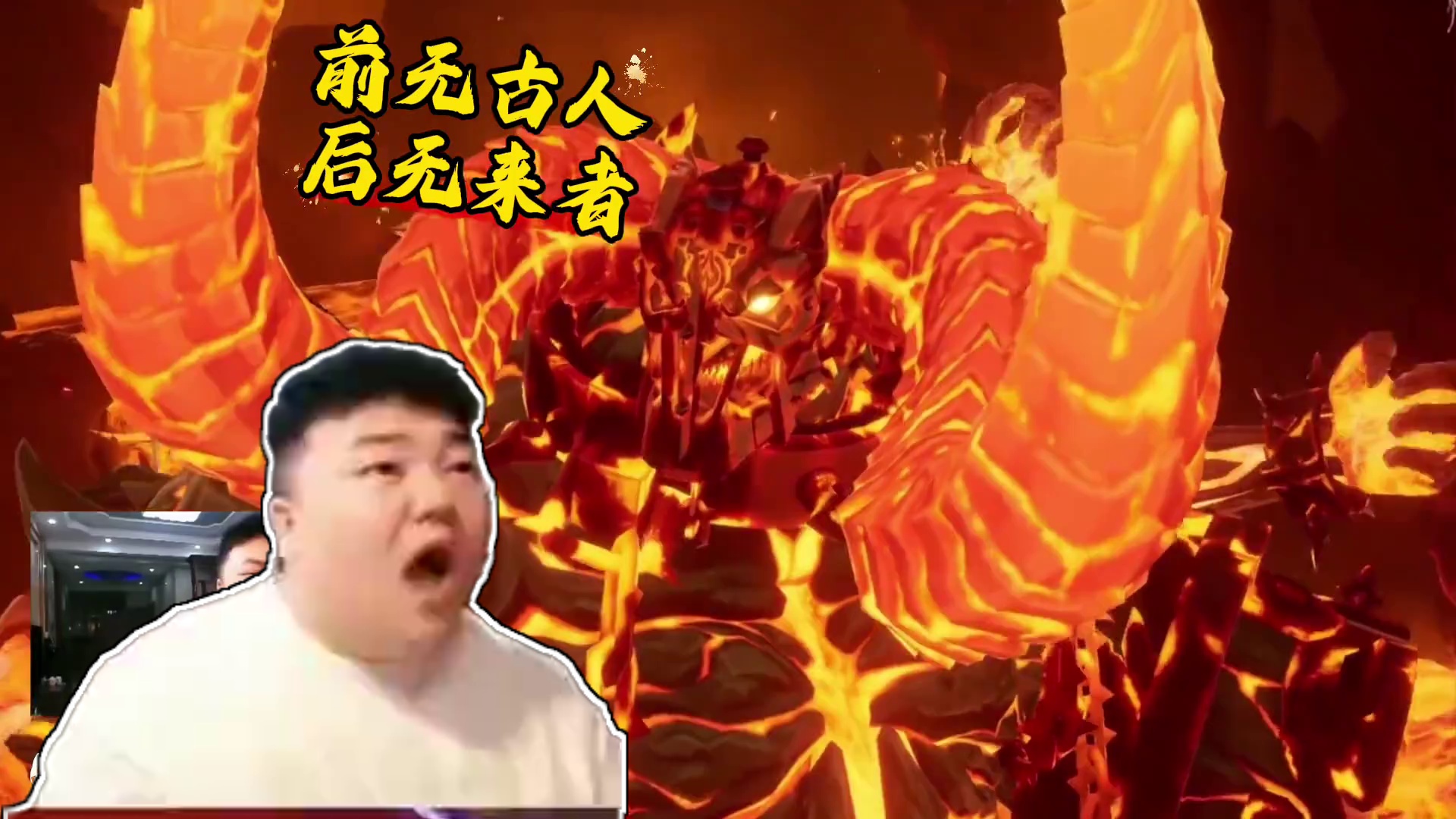 这是什么怪物角色？这是什么怪物在操作？ #晶核创作激励 #晶核coa #晶核80版本救赎圣歌