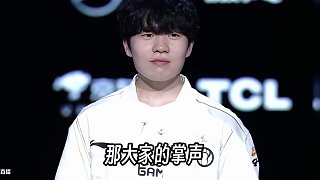 恭喜Rookie千場成就達成！#ig #lpl #Rookie