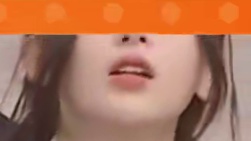 超越也没想到刚笑完亮哥高反，没多久自己也高反了#极限挑战宝藏行第一季  #鹅滴神片  #杨超越  #