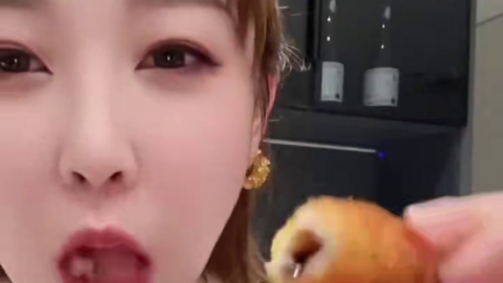 我发布了一个新视频，快来围观吧！