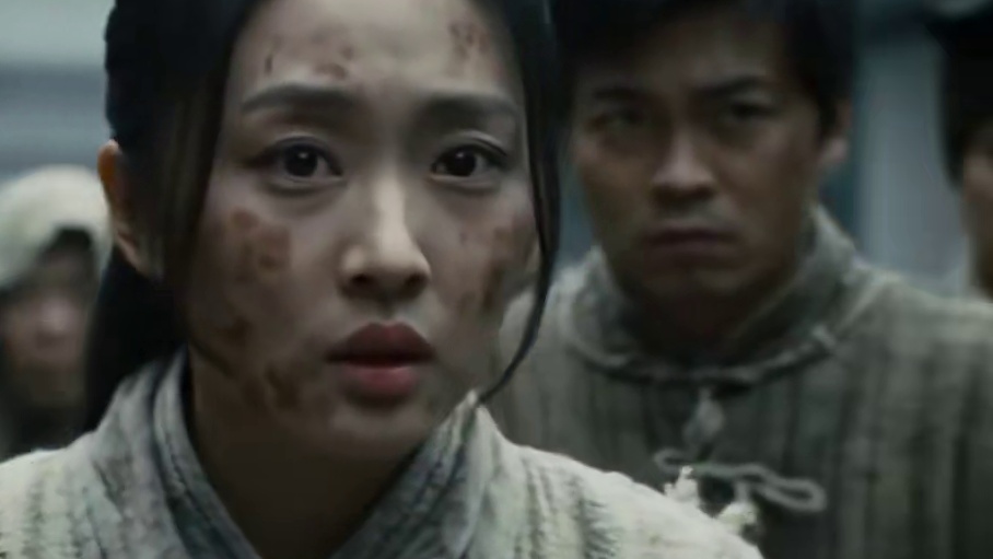 假如你穿越回三国时代你该如何生存！！ #三国谋定天下  #SLG  #策略游戏