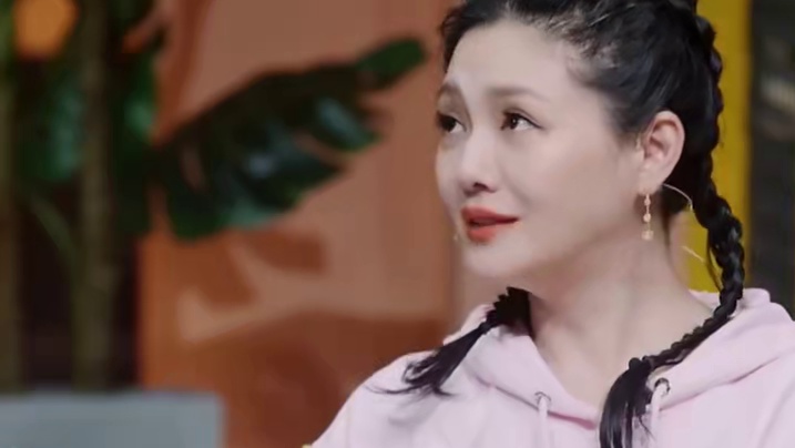 天呐！大S甚至知道自己可能随时会走！！