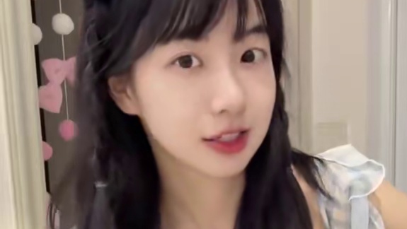 成都女生毕业一年后是如何租到最满意的房子
#成都租房 #vlog日常 #打工人 #双休 #vlog日