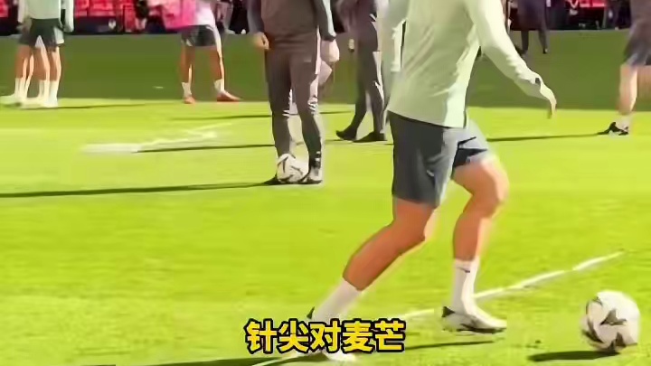 谁能登顶！谁能