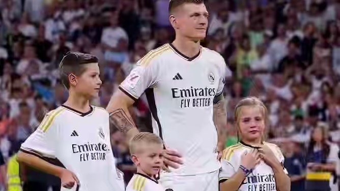 时光飞逝！还记得一年前这个时候