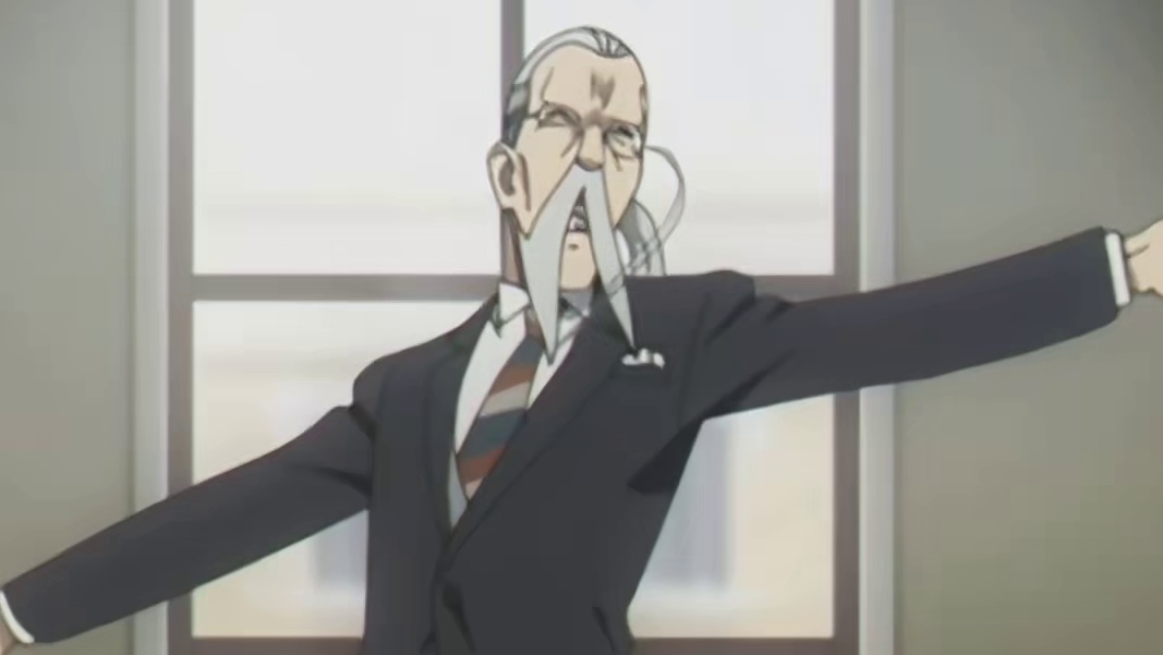 终于明白孟母为什么要三迁了