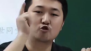 原來古代的誅九族這么可怕