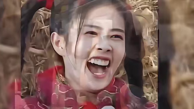 果然我们i人就是你们e人的玩具