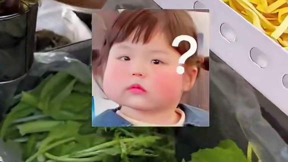 东北12一份的老式麻辣烫，量巨大又是让南方小伙伴羡慕的一天～