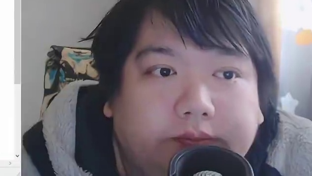 说说自己未来游戏愿望单崩坏因缘精灵新加入 #游戏搬砖 #崩坏因缘精灵 #流放之路2 #火炬之光无限 