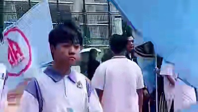 天空一身巨响～糕家的心头宝们闪亮登场