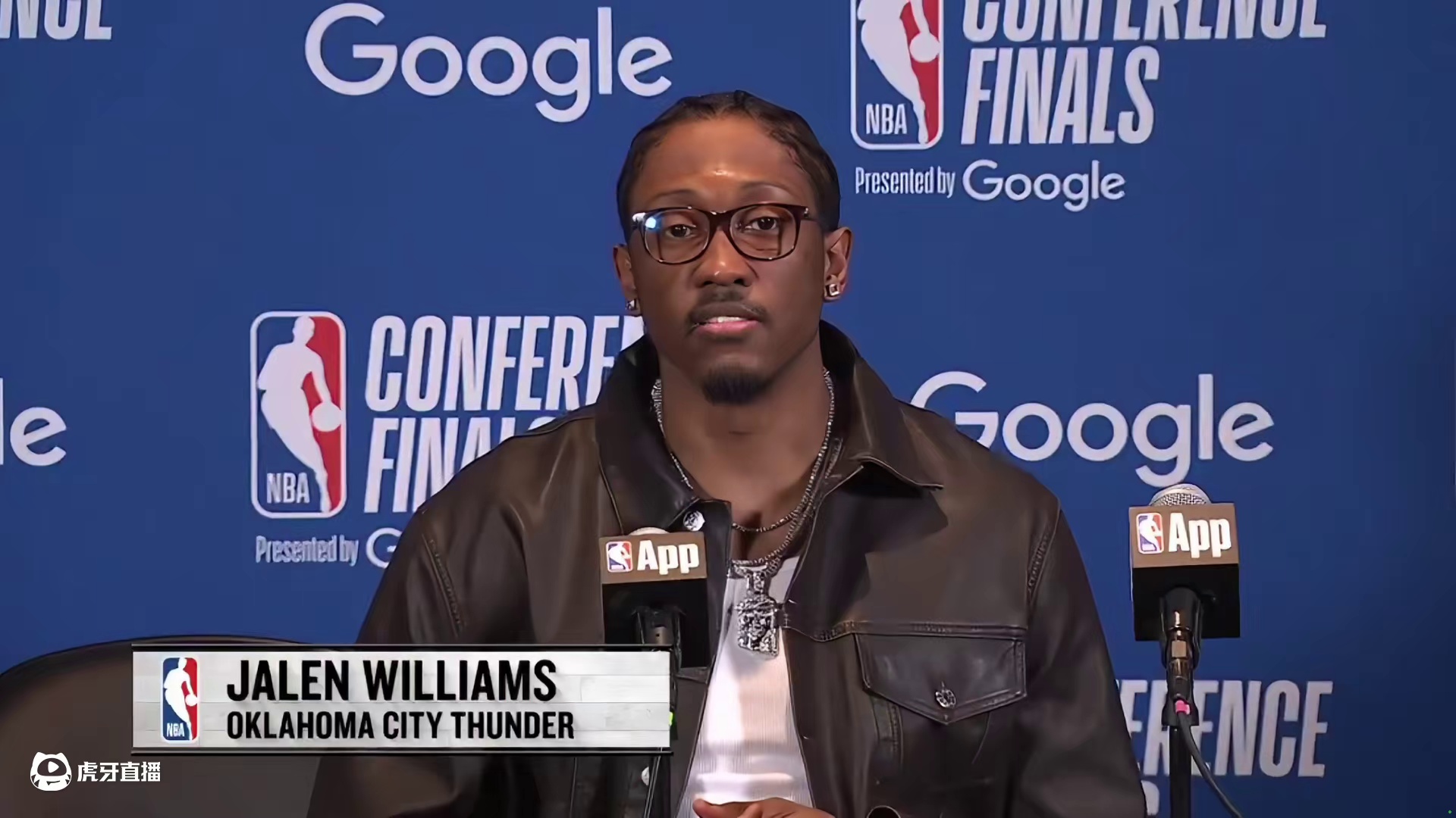 杰威谈大败：我在大学还输过60分呢，情况只会更糟