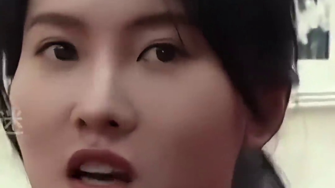 明星背后的故事~