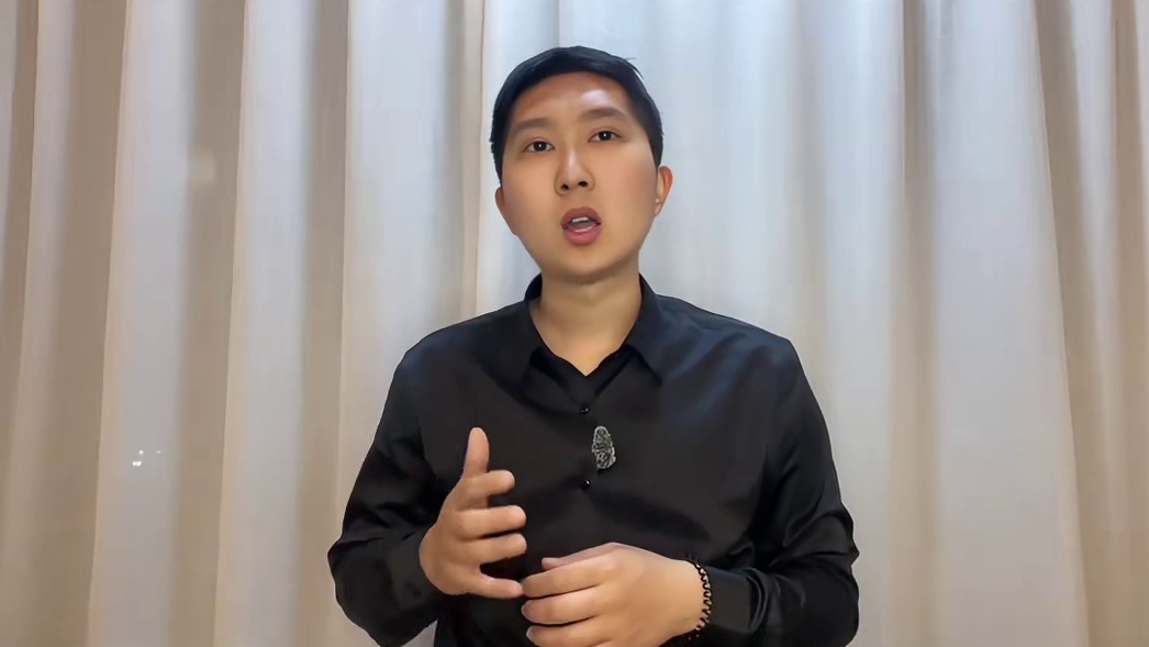 巴掌差的从来不是力度，而是你取证的精准度！1