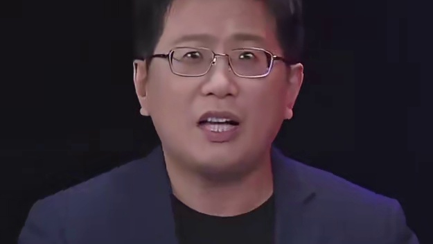 希望打工人们都能找到处理职场关系的最优解！