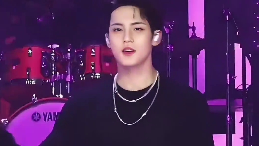 卡码拍大的含金量还在上升