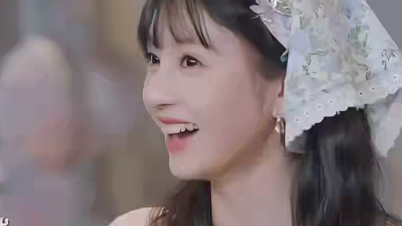 老王哥不愧是高考600多分的人，脑瓜就是好使