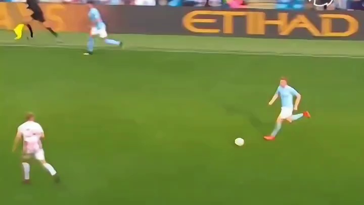 这场比赛真的很精彩