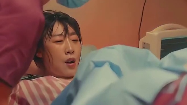 原来图片也能传递痛苦