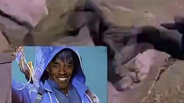 又来吃麒麟血馒头咯！！！ #永劫无间   #nbpl  #2025nbpl春季赛  #永劫赛事自由麦