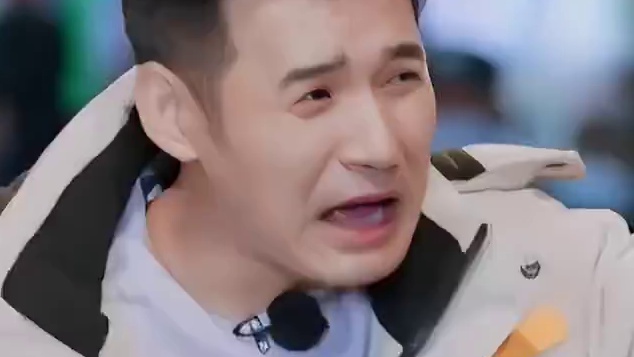 东北人有搞笑基因吧！