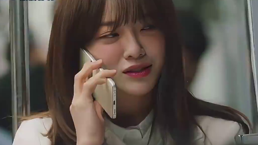 如果有人这么跟你说话，小心！他可能在录音