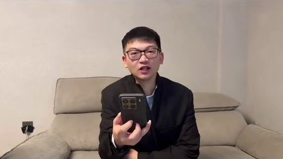 大安全国争霸赛 大安全国争霸赛决赛今天中午12点开始#大安庄园#炉石传说酒馆战棋