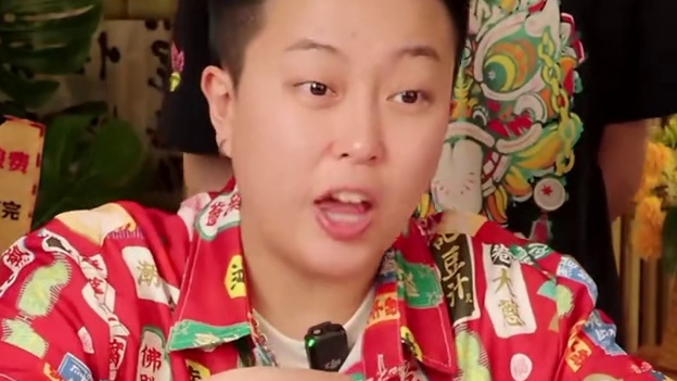 姐妹们，来重庆一定要吃的火锅米线出线上版本啦#美食推荐 #吃货日常 #哎呀妈呀真香 #火锅 #米线