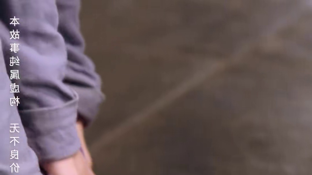 AL#雪落人间待君归