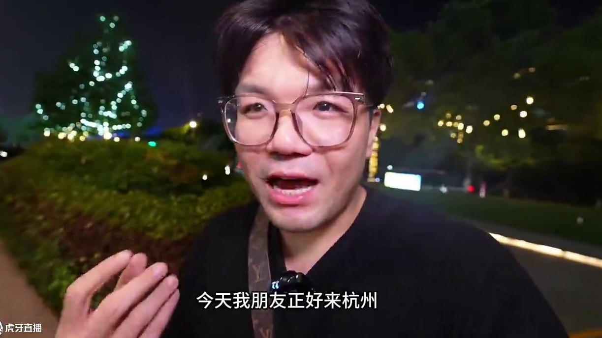 被这家网红店“pua”了三年 杭州网红明星去哪吃饭？ 带你们体验一下#杭州美食 #杭州旅游 #万物皆