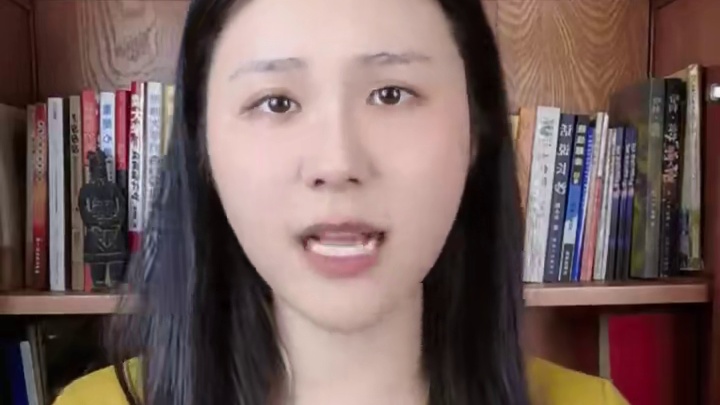 告别价格厮杀！东风奕派用科技创新打造未来座驾#奕派全球首场AI共创发布会  #好玩好开的潮流座驾#东