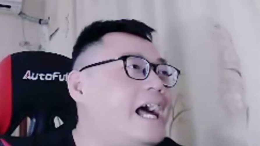 亡灵巅峰，高攻无敌 #炉石传说 #酒馆战棋