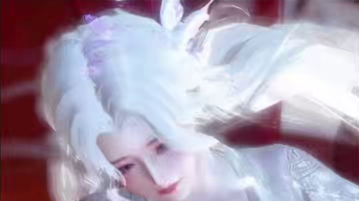 #逆水寒手游攻略 #逆水寒手游 #逆水寒中式民俗季