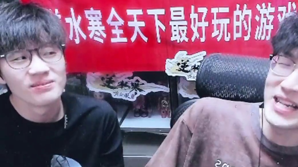 蔡哥品鉴朋友圈！ 