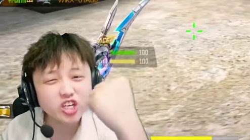 我发布了一个新视频，快来围观吧！