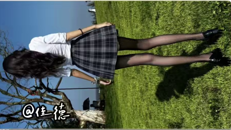 我发布了一个新视频，快来围观吧！