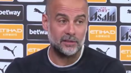 #德布劳内 #曼城  丁丁宣布赛季末离队