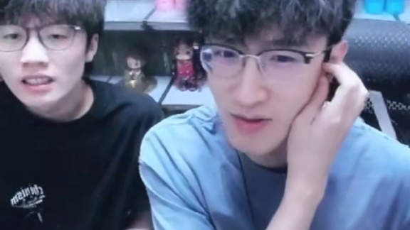 蔡哥：咋和我想的不一样？ 