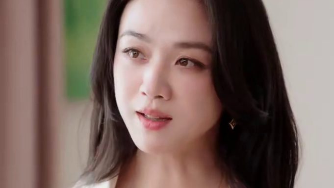 戴罗拉玫瑰 ，做气质女人！#lolarose