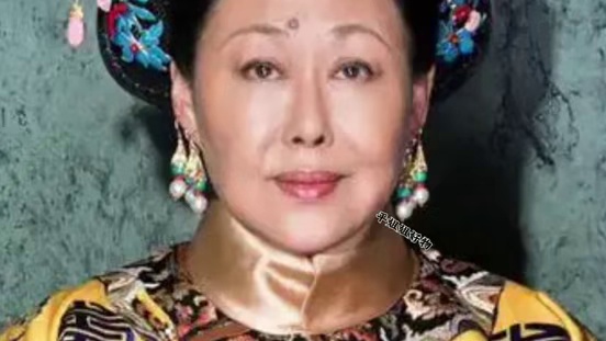 明星背后的故事~