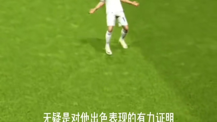 恭喜姆巴佩皇马首赛季42球