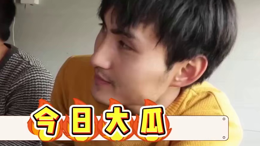 为什么打工人都喜欢来广东