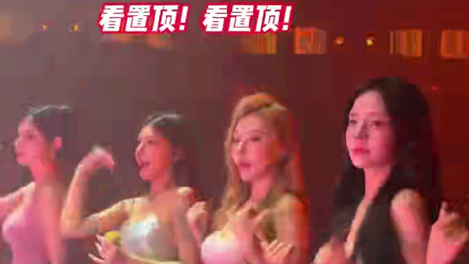 #组局 #昆明组局 #酒搭子 躲在家里没有青春！