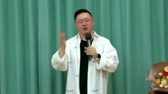 萧萧老师分享：所见所闻改变一生