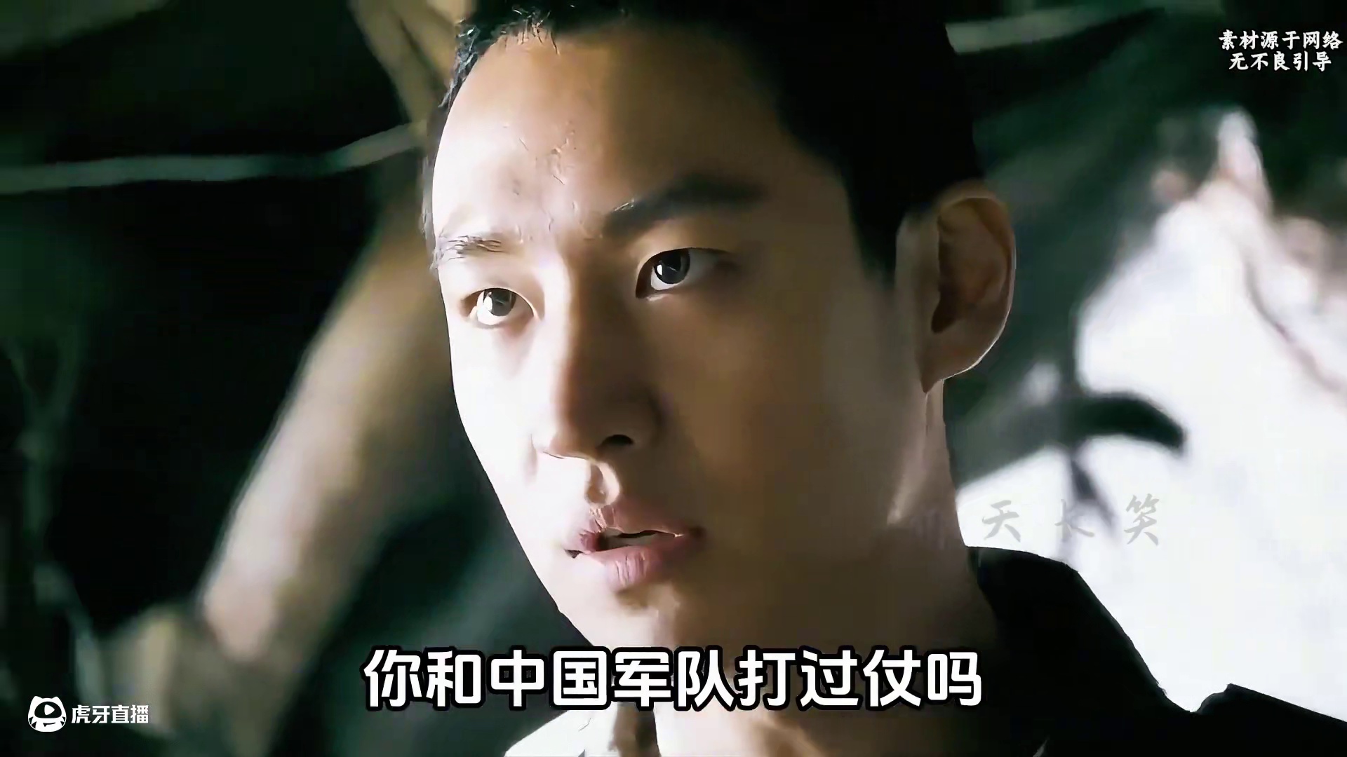 我发布了一个新视频，快来围观吧！