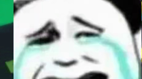 蛋仔派对:小岛出现bug？到处都是方块 #蛋仔海底大冒险 #蛋仔派对海绵宝宝联动