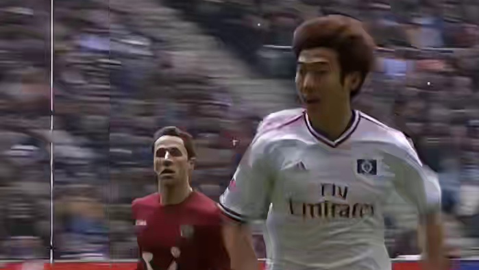 远方传来风笛，我只在意有你的消息